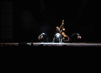 Matrix_.jpg
